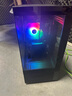 寧美國度驍魂i7 14700KF升U7 265KF/RTX5060Ti/12700KF電競游戲臺式組裝電腦設計直播剪輯海景房DIY整機 13700F+RTX5060丨配置五 驍魂 曬單實(shí)拍圖