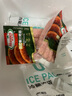 荷美爾（Hormel）臺(tái)式爆汁烤腸180g冷藏原味烤腸火腿腸燒烤食材 曬單實(shí)拍圖