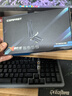 COMFAST CF-AX210 PRO 千兆5G無線網(wǎng)絡(luò)wifi接收器臺式機電腦內(nèi)置WIFI6無線網(wǎng)卡5374M+藍牙5.3二合一 曬單實拍圖