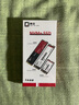 騎塵 固態(tài)硬盤M.2接口（NVMe協(xié)議） 高速讀寫四通道PCIe Gen3.0 4.0臺(tái)式機(jī)筆記本PS5硬盤【TLC顆?！?NV890（PCIe3.0X4）3500M/s讀取 512G 曬單實(shí)拍圖