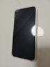 閃魔 適用蘋果14手機(jī)殼 iphone14ProMax氣囊防摔超薄保護(hù)套鏡頭全包透明硅膠殼 蘋果14【氣囊防摔*透出裸機(jī)】全透明 曬單實(shí)拍圖