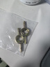 朝陽/正新內(nèi)胎700X23/25/28/32/35/38/40/41C公路車死飛車丁基膠內(nèi)胎 700X25/32C正新內(nèi)胎(法嘴60MM) 曬單實拍圖