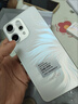 OPPO Reno14 Pro 12GB+256GB 人魚(yú)姬 直播神器 全新小直屏無(wú)線充電 AI拍照5G智能手機(jī)學(xué)生游戲國(guó)家補(bǔ)貼 曬單實(shí)拍圖