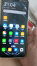 OP60Pro 2025新款5G手機卡超薄旗艦游戲電競大屏全網(wǎng)通雙卡雙待百元機便宜老人備用新機學生機長續(xù)航 雅黑色 12GB+128GB 官方標配 曬單實拍圖