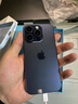 【24期免息】Apple iPhone 15 Pro 蘋果15pro二手 國行全網(wǎng)通5G 15Pro原色鈦金屬 99新256G【24期免息+三年保修+豪華大禮包】 曬單實拍圖