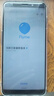 百元精品二手魅藍(lán)Meizu/S6魅族5.2英寸 老人學(xué)生備用安卓二手機(jī) 魅藍(lán) s6 顏色隨機(jī)  3GB+32GB 移動(dòng)聯(lián)通4G 9成新 曬單實(shí)拍圖