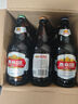 燕京啤酒 燕京U8啤酒優(yōu)爽小度特釀送貨上門(mén)   蘇超 啤酒整箱批發(fā) 500mL 12瓶 整箱裝 曬單實(shí)拍圖