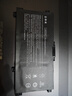 臺(tái)積電 適用HP惠普Envy X360 TPN-W127 W134 LK03XL 筆記本電池 薄銳ENVY15 X360 15.6英寸 曬單實(shí)拍圖