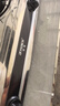 半球【24小時(shí)內(nèi)發(fā)貨】燃?xì)庠钆_(tái)式家用5.0KW煤氣燃?xì)庠钐烊粴庠罾鲜揭夯瘹庠钆_(tái)猛火雙灶頭煤氣爐具 不銹鋼炫火+熄保5.0KW/4.8KW 70%選擇 液化氣 曬單實(shí)拍圖