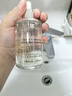 科顏氏（Kiehl's）美白淡斑精華安白瓶煥白暗沉抗氧化VC淡化痘送禮生日禮物送閨蜜 #【淡斑精華】115ml 曬單實拍圖