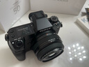 富士（FUJIFILM）【保價(jià)雙11】gfx100s二代 中畫(huà)幅微單相機 gfx100s二代富士 1億像素 gfx100s二代商業(yè)攝影 GFX100S二代單機【保價(jià)雙11】 曬單實(shí)拍圖