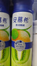 伊利安慕希新疆哈密瓜風(fēng)味酸奶整箱早餐常溫牛奶乳品早餐高端禮盒裝 哈密瓜味230gx10瓶x1箱4月產(chǎn) 曬單實拍圖