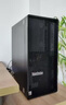 聯(lián)想ThinkStation P3 Tower G2圖形工作站臺式機 14/15代深度學(xué)習(xí)設(shè)計師游戲AI工作站臺式電腦主機 【新品】U5 245K 14核3.6-5.2G 32G/512固態(tài)+2T/R 曬單實拍圖