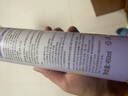 維特絲泡沫發(fā)蠟彈力素卷發(fā)持久定型護(hù)卷保濕蓬松摩絲男女士淡雅發(fā)膠泡泡 曬單實(shí)拍圖