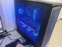 華碩TUF GAMING B850M-PLUS WIFI重炮手主板 CPU 7800X3D/9800X3D/9600X(AMD B850/socket AM5) 曬單實拍圖