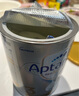 愛(ài)他美（Aptamil）白金澳洲版 幼兒配方奶粉 3段(12-36個(gè)月) 900g 曬單實(shí)拍圖