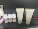 黛珂牛油果面霜40g 保濕面霜女士潤(rùn)澤肌膚護(hù)膚品 生日禮物送女友 曬單實(shí)拍圖