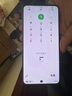 vivo Y300 國家補貼 新一代超級揚聲器 6500mAh超薄藍海電池 超抗摔護眼直屏 拍照 AI 手機 瑞雪白 8GB+256GB 官方標配 曬單實(shí)拍圖