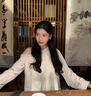 EAFIT法國進(jìn)口纖飛燃卡1000代謝日夜燃減肥瘦肚子燃脂阻斷碳水40片/盒 【周期裝】燃卡3盒（推薦） 曬單實拍圖