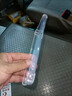 塵卡 適用華為暢享Z手機(jī)殼DVC-AN00全包鏡頭軟殼5G新款氣囊防摔后殼透明硅膠保護(hù)套超薄簡約男女外殼 手機(jī)殼 新升級保護(hù)鏡頭四角氣囊硅膠軟殼 曬單實(shí)拍圖