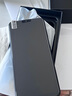 OP60Pro 2025新款5G手機卡超薄旗艦游戲電競大屏全網(wǎng)通雙卡雙待百元機便宜老人備用新機學(xué)生機長續(xù)航 雅黑色 8GB+64GB 官方標配 曬單實拍圖