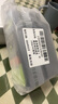 曼秀雷敦男士【張藝興同款】冰爽活炭潔面150ml*2 控油去黑頭洗面奶送男生 曬單實(shí)拍圖