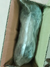 華為FreeArc 耳掛耳機 華為耳掛 無(wú)線(xiàn)藍牙運動(dòng)開(kāi)放式耳機 穩固佩戴 開(kāi)放式聆聽(tīng) IP57防塵抗水 星空黑 曬單實(shí)拍圖