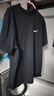 耐克（NIKE）短袖 25夏季新款運(yùn)動(dòng)服裝健身速干衣圓領(lǐng)打底衫休閑半袖冰絲T恤男 Dri-Fit快干科技/熱推/曬圖退5 2XL 【185】體重170~190斤左右 曬單實(shí)拍圖