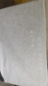 哈曼卡頓 音樂琉璃四代【國家補貼】藍牙音箱音響 琉璃4代 七夕情人節(jié)禮物 音箱 Aura Studio4 黑金典藏版 曬單實拍圖