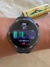 HUAWEI WATCH GT 5 Pro 國家補(bǔ)貼15%曜石黑46mm華為智能手表玄璣感知系統(tǒng)進(jìn)階運(yùn)動情緒健康助手 曬單實拍圖