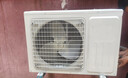 藍(lán)米空調(diào)柜機(jī)3匹 新一級(jí)能效 巨省電【家電補(bǔ)貼20%】冷暖空調(diào)立式 快速制冷 立柜式客廳圓柱方柜 3匹 一級(jí)能效 10年保修 上門安裝 曬單實(shí)拍圖