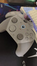 蓋世小雞（GAMESIR）G7 Pro微軟Xbox授權(quán)精英游戲手柄 TMR搖桿體感雙切扳機(jī)藍(lán)牙PC電腦series無(wú)線Steam安卓電視手機(jī) 曬單實(shí)拍圖