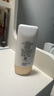 大寶水感多效防曬露50g SPF50+高倍防曬霜防曬乳防水防汗面部護膚品 曬單實拍圖