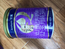 安滿（ANMUM）奶粉進(jìn)口高含量乳鐵蛋白牛奶粉 新西蘭原裝進(jìn)口 3段 400g 1罐 曬單實(shí)拍圖