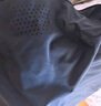 特步（XTEP）防曬面罩掛耳騎行冰絲防蚊口罩圍脖套魔術(shù)頭巾男女防風(fēng)塵登山裝備 曬單實(shí)拍圖