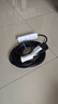 夢(mèng)多福放電槍新能源電動(dòng)汽車外放電插線板轉(zhuǎn)換器插排插板插座插頭取電器比亞迪秦漢唐宋元海豚海鷗五菱 【10米】4平方國(guó)標(biāo)純銅電纜+插排【支持4000W 對(duì)外放電轉(zhuǎn)接頭驅(qū)逐艦吉利銀河極氪問(wèn)界理想埃安小鵬五 曬單實(shí)拍圖