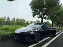 3W Auto-life適用特斯拉model3煥新版TPE汽車腳墊+毯面+尾箱墊+前后倉5件套 曬單實拍圖