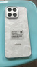 HONOR 60 Plus 智選手機(jī) 5G手機(jī) 防水 防摔手機(jī) 五星超抗摔 6000mAh超耐用長續(xù)航 300%雙揚(yáng)大音量 月影白 12+256GB-60 Plus 曬單實(shí)拍圖