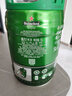 喜力經(jīng)典啤酒 鐵金剛5L桶裝  荷蘭進(jìn)口官方正品 曬單實(shí)拍圖