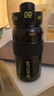 BOTTLED JOY噸噸杯Tritan大容量運(yùn)動(dòng)水壺耐高溫噸噸杯暢噸噸大學(xué)生水杯 曬單實(shí)拍圖