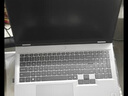 聯(lián)想來酷斗戰(zhàn)者 戰(zhàn)7000 2025 電競游戲本電腦(i7-14650HX 16G 1T RTX5060 2.5K 180Hz 灰)國家補貼20% 曬單實拍圖