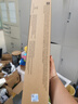 彩格適用惠普HP E77428dn粉盒 E77422dn硒鼓 彩格W9100MC大容量復(fù)合機(jī)彩色墨盒 W9100MC紅色大容量粉盒/20000頁 曬單實(shí)拍圖