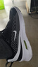 耐克男子 休閑鞋NIKE AIR MAX NUAXIS FD4329-005 41  曬單實(shí)拍圖