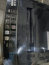志高（CHIGO）全自動洗衣機 家用小型波輪 洗脫一體機大容量 公寓宿舍出租房 10KG咖啡金【藍光洗護+風(fēng)干潔桶+強電機】 曬單實拍圖