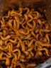 浦利頓（PLODON）電燉鍋 分月齡BB煲粥飯鍋嬰兒專用微壓燉盅 寶寶燉湯輔食鍋輔食機(jī) 曬單實(shí)拍圖