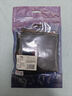 李寧（LI-NING）護(hù)肘網(wǎng)球肘專用護(hù)具關(guān)節(jié)保護(hù)套男保暖健身籃球羽毛球臥推護(hù)套護(hù)臂 曬單實(shí)拍圖