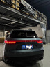 適用于保時(shí)捷后車標(biāo)字母車標(biāo)原廠S標(biāo)taycan卡宴英文帕拉梅拉911后尾字標(biāo) S亮銀 原廠質(zhì)量 曬單實(shí)拍圖
