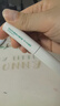 悅詩(shī)風(fēng)吟（Innisfree）濃密卷翹睫毛膏2號3.5g【有效期至2026年11月28日】 曬單實(shí)拍圖