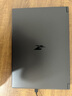 宏碁（acer）宏基【2025新品】暗影騎士擎7【國家補(bǔ)貼20%】【5060/70顯卡】電競游戲本大學(xué)生設(shè)計(jì)筆記本電腦 i7-13650HX【RTX5060】16G 官方標(biāo)配：1T/2.5K+高刷 曬單實(shí)拍圖
