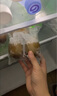 佳沛（zespri）新西蘭  陽(yáng)光金奇異果18粒禮盒優(yōu)選果單果約101-124g 獼猴桃水果 曬單實(shí)拍圖